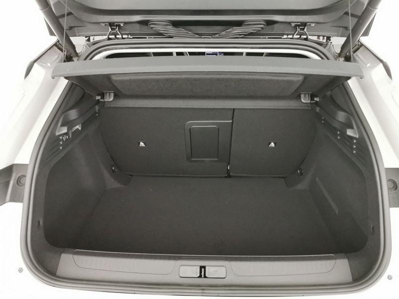 DS DS4 1.2 hybrid Pallas auto