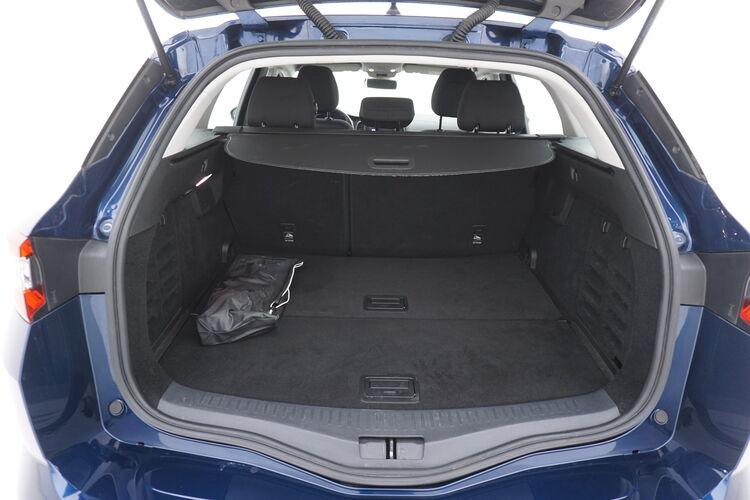 Renault Megane Sporter Business BR038826 1.5 Diesel 116CV