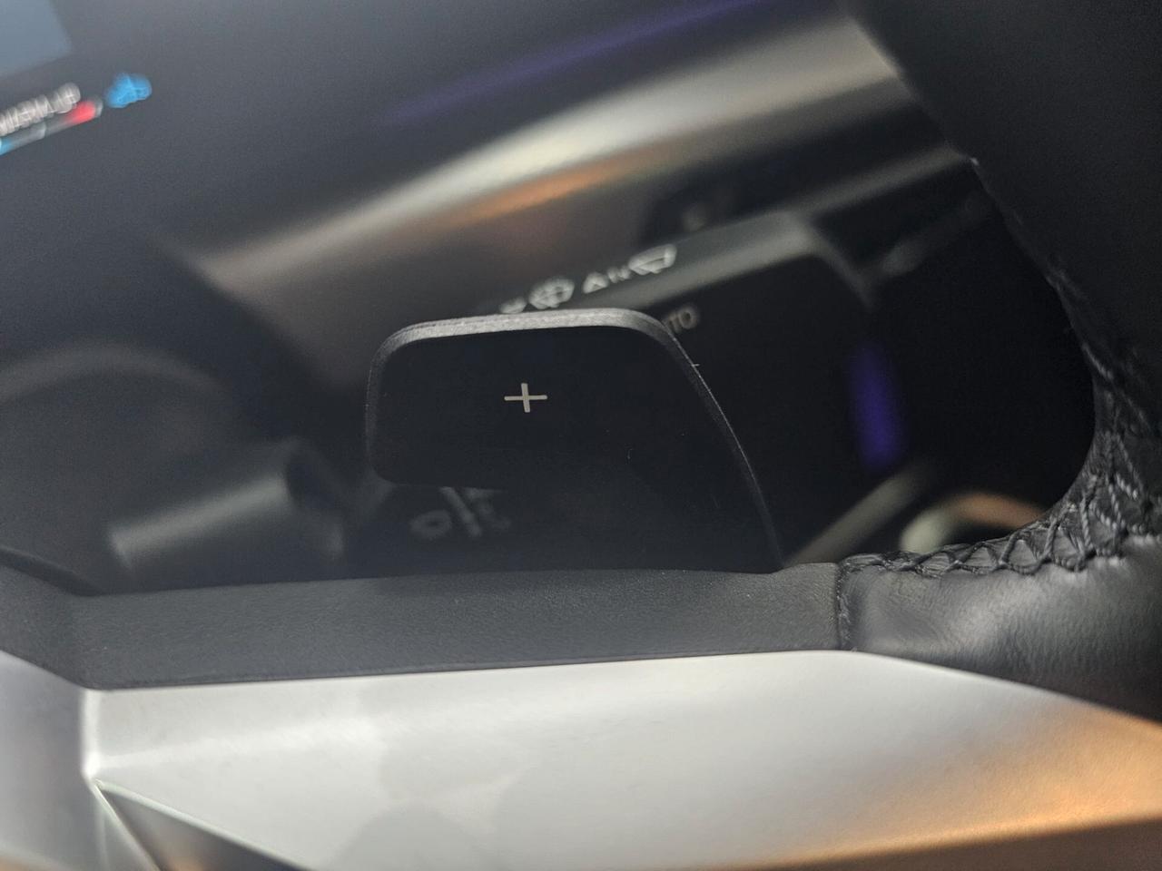 Bmw X2 M sDrive 18d Msport