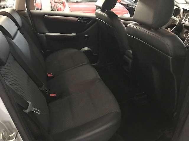 Mercedes-Benz B 200 Classe B 200 cdi Executive