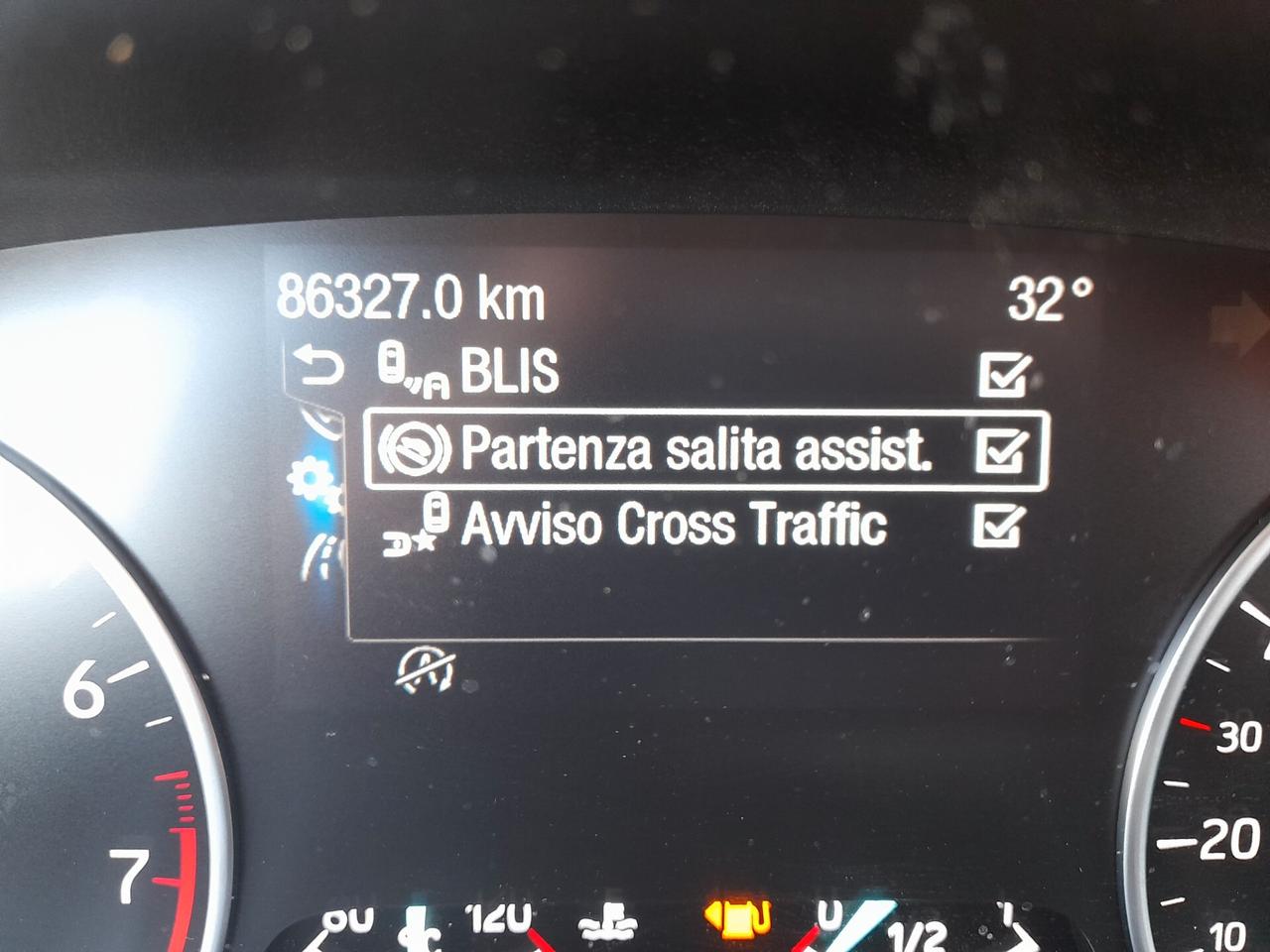 Ford EcoSport 1.0 EcoBoost 125 CV Start&Stop ST-Line