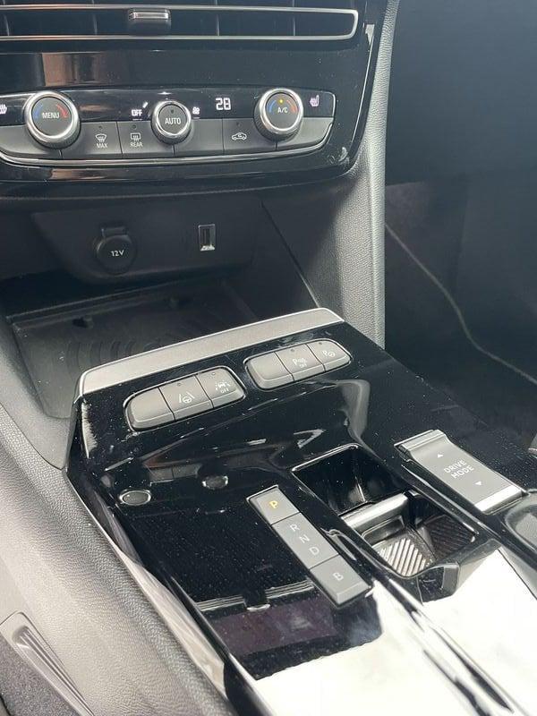 Opel Mokka-e Mokka-e Ultimate