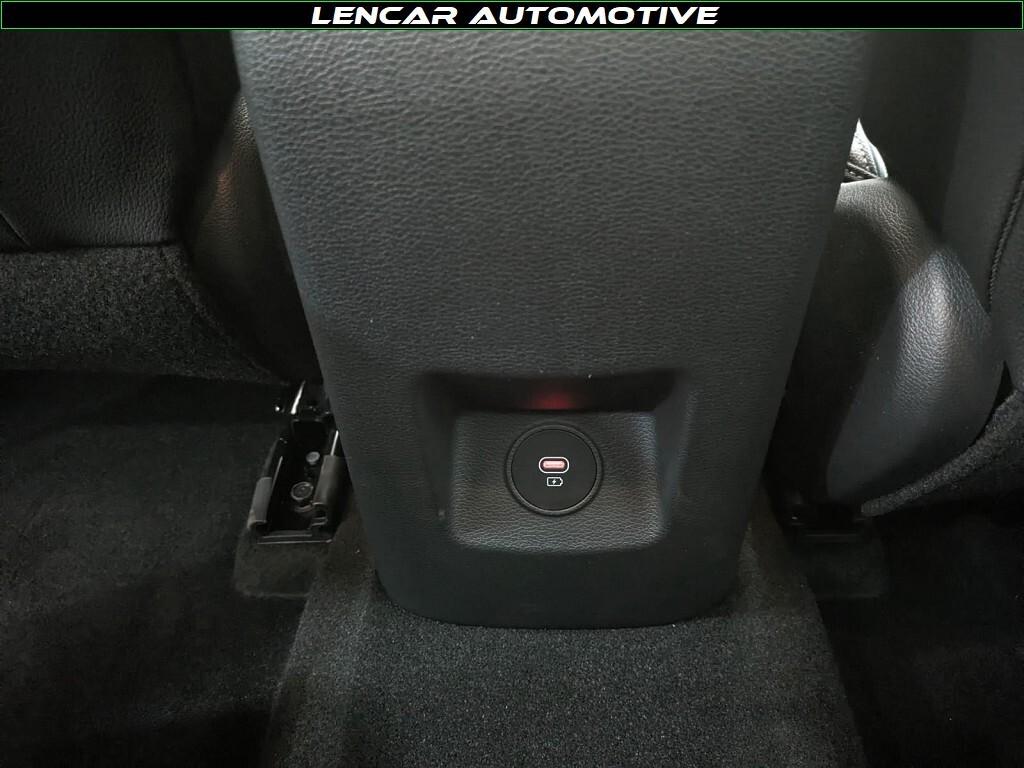 KIA XCEED DA IMMATRICOLARE PRONTA CONSEGNA