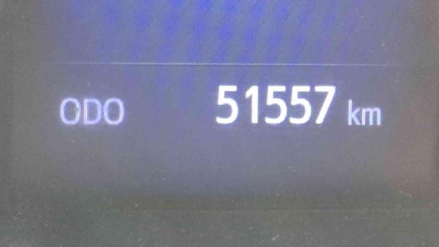 TOYOTA C-HR 1.8 Hybrid E-CVT