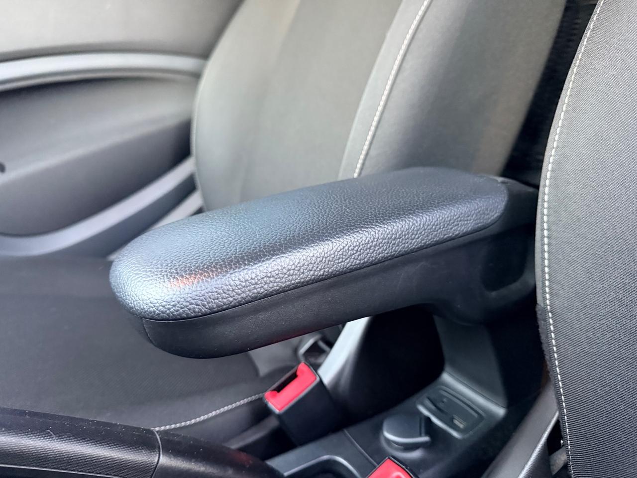 Smart ForTwo 70 1.0 twinamic BRABUS Style