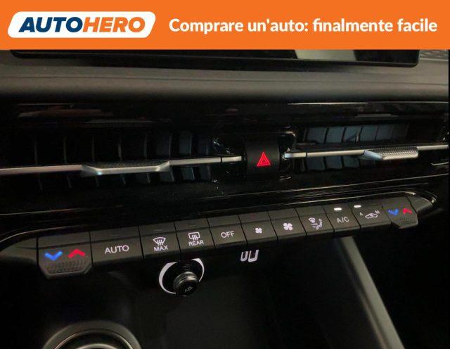 ALFA ROMEO Tonale 1.5 130 CV MHEV TCT7 Super