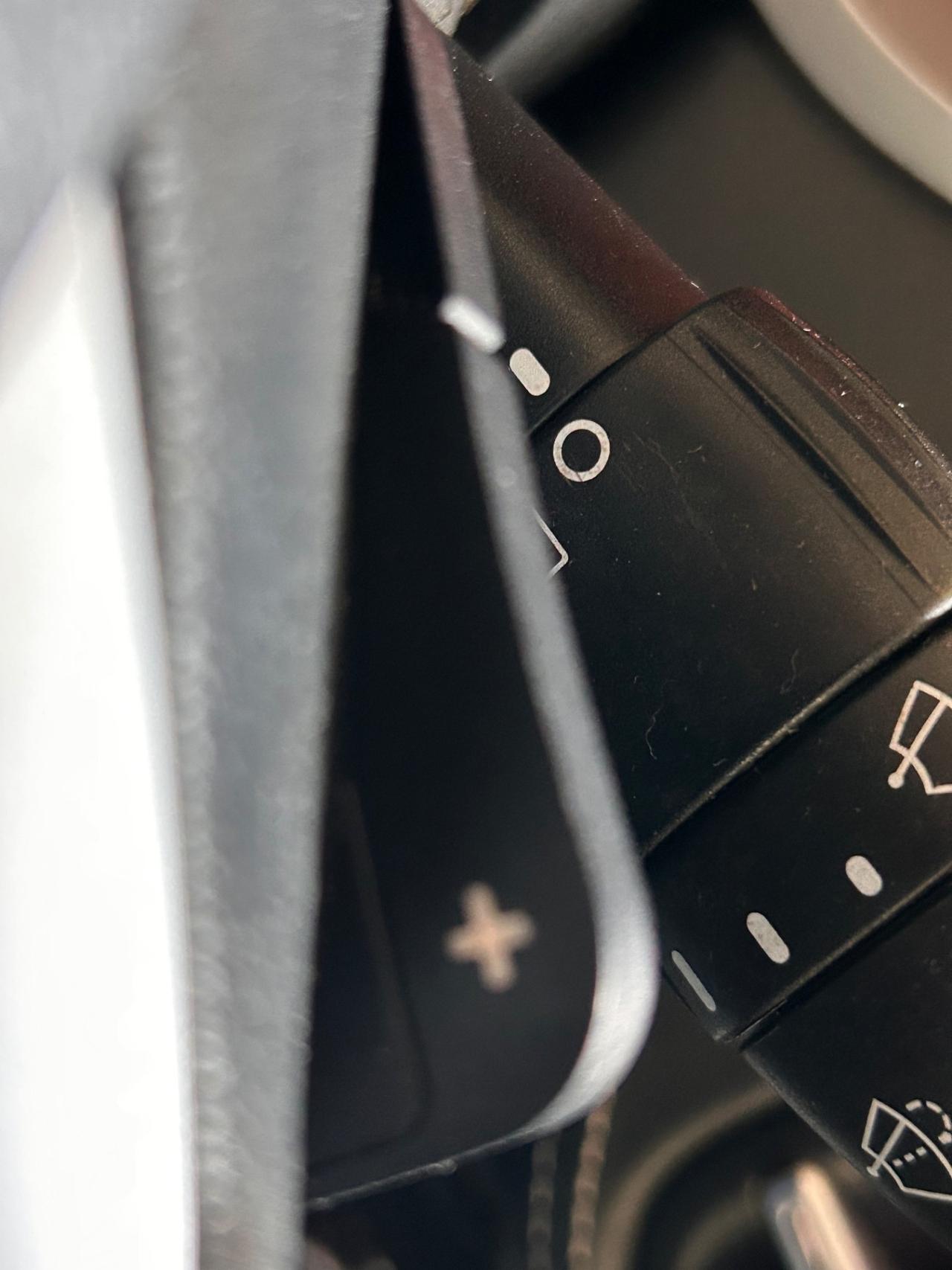 Lancia Delta 1600 cc multijet 16v automatica