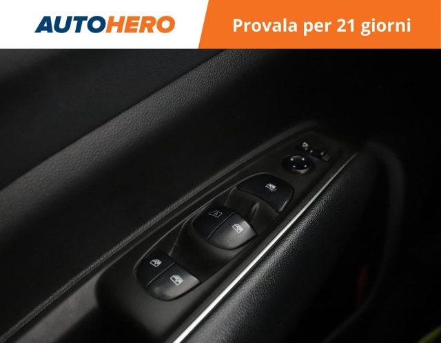 RENAULT Koleos dCi 175CV 4x4 X-Tronic Energy Executive