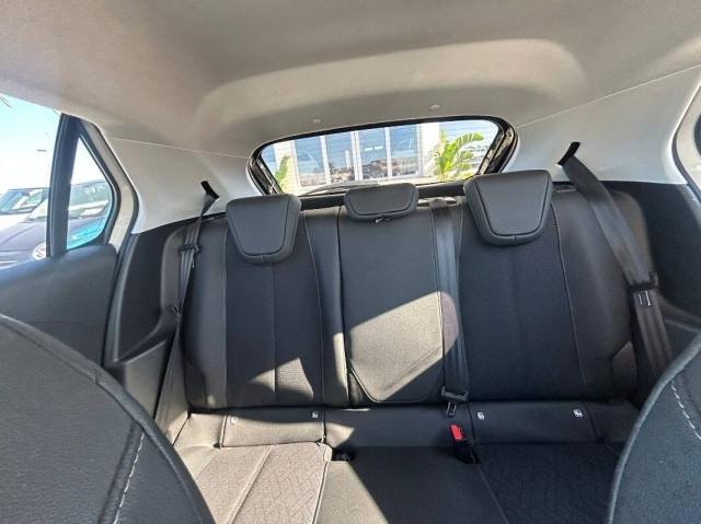 Opel Corsa 1.2 Elegance s&s 75cv