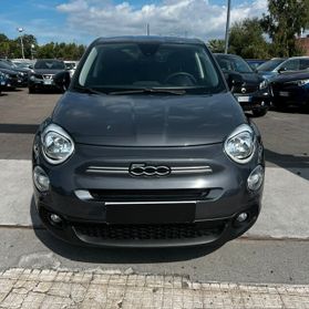 Fiat 500X 1.6 MultiJet 130 CV Sport Dolcevita