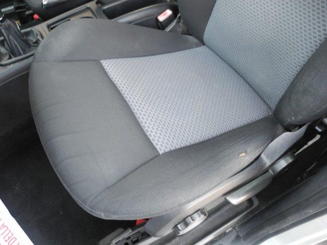 MERCEDES-BENZ A 170 Classic -Imp. GPL revis. 11/2032- OK NEOPATENTATI