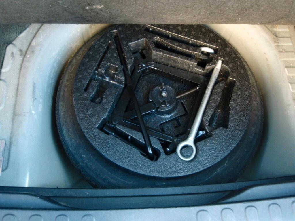 Fiat 500L 1.3 Multijet 95 CV Mirror