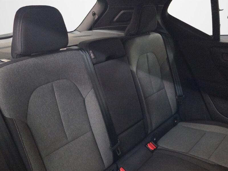 VOLVO XC40 (2017-->) XC40 B3 automatico Core