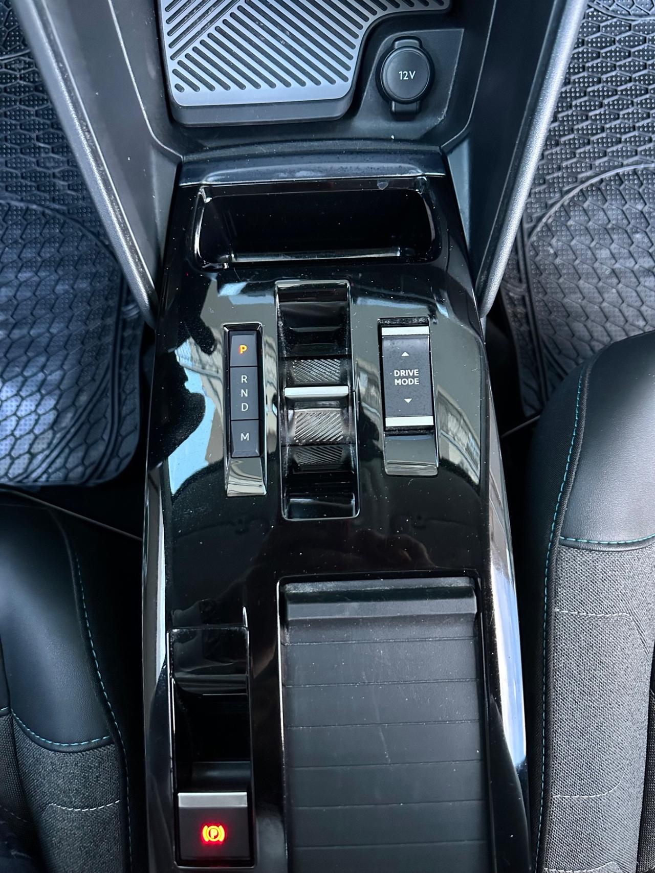 Citroen C4 1.5 BlueHDi 130cv S&S EAT8 Shine