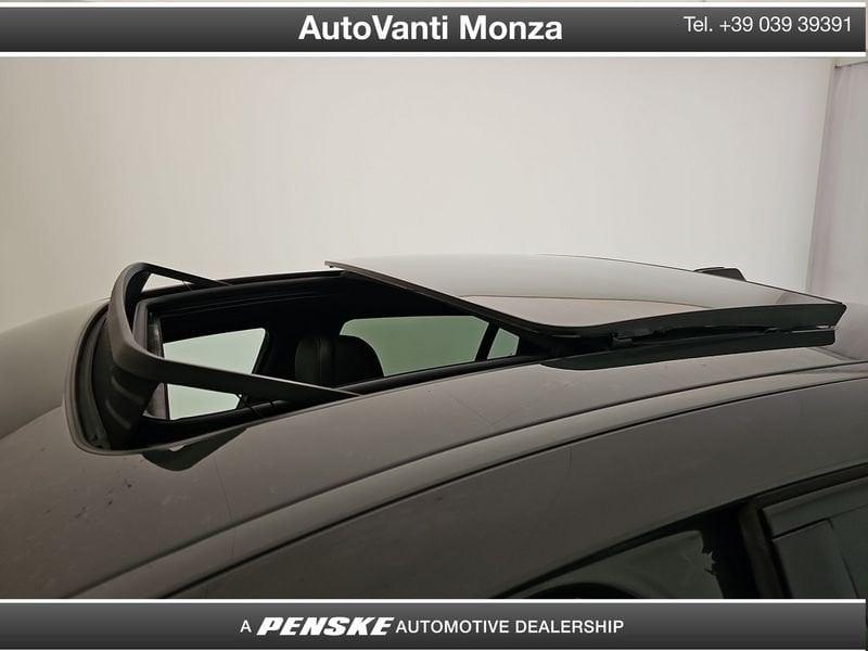 BMW X6 X6 xdrive30d MSport Pro auto