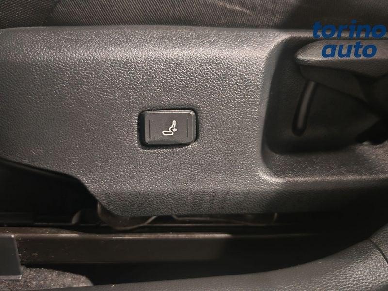 Toyota Corolla 1.8 Hybrid Style