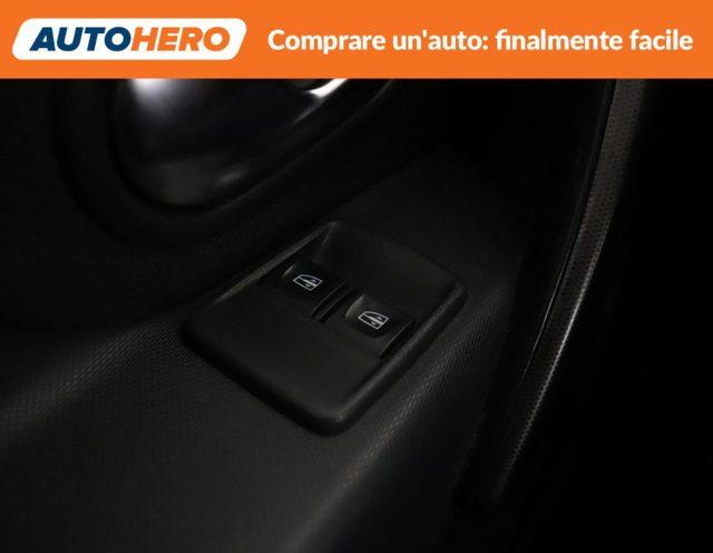 DACIA Sandero Stepway 1.5 dCi 8V 90CV