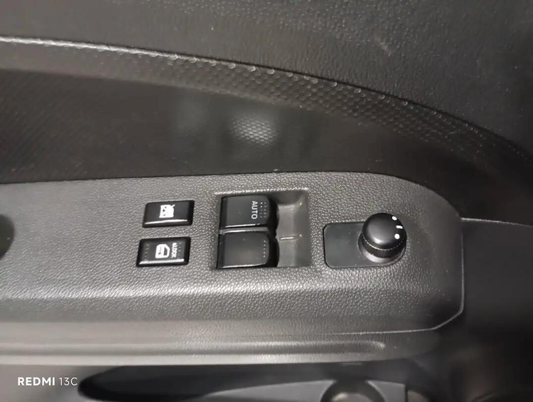 OPEL AGILA DEL 2011 BENZINA 70.000 KM