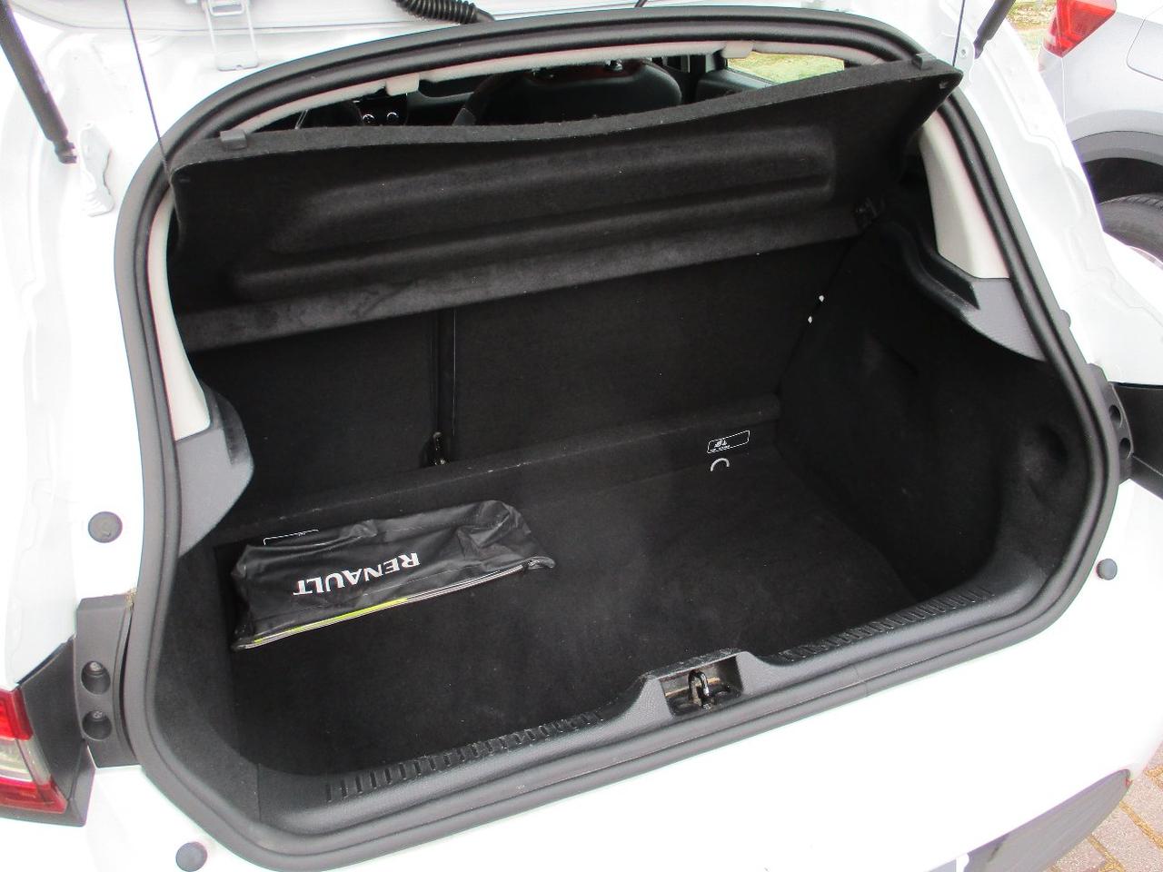 Renault Clio 5 Porte Clio 5p 1.2 Live 75cv - Ok Neopat./Navi/Bluetooth