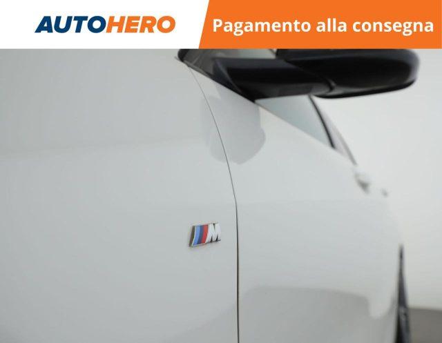 BMW 118 i 5p. Msport