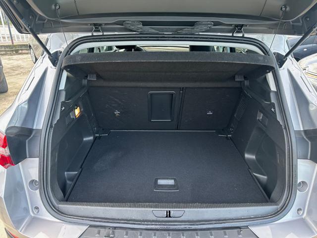 OPEL Grandland X 1.5 diesel Ecotec Start&Stop Innovation