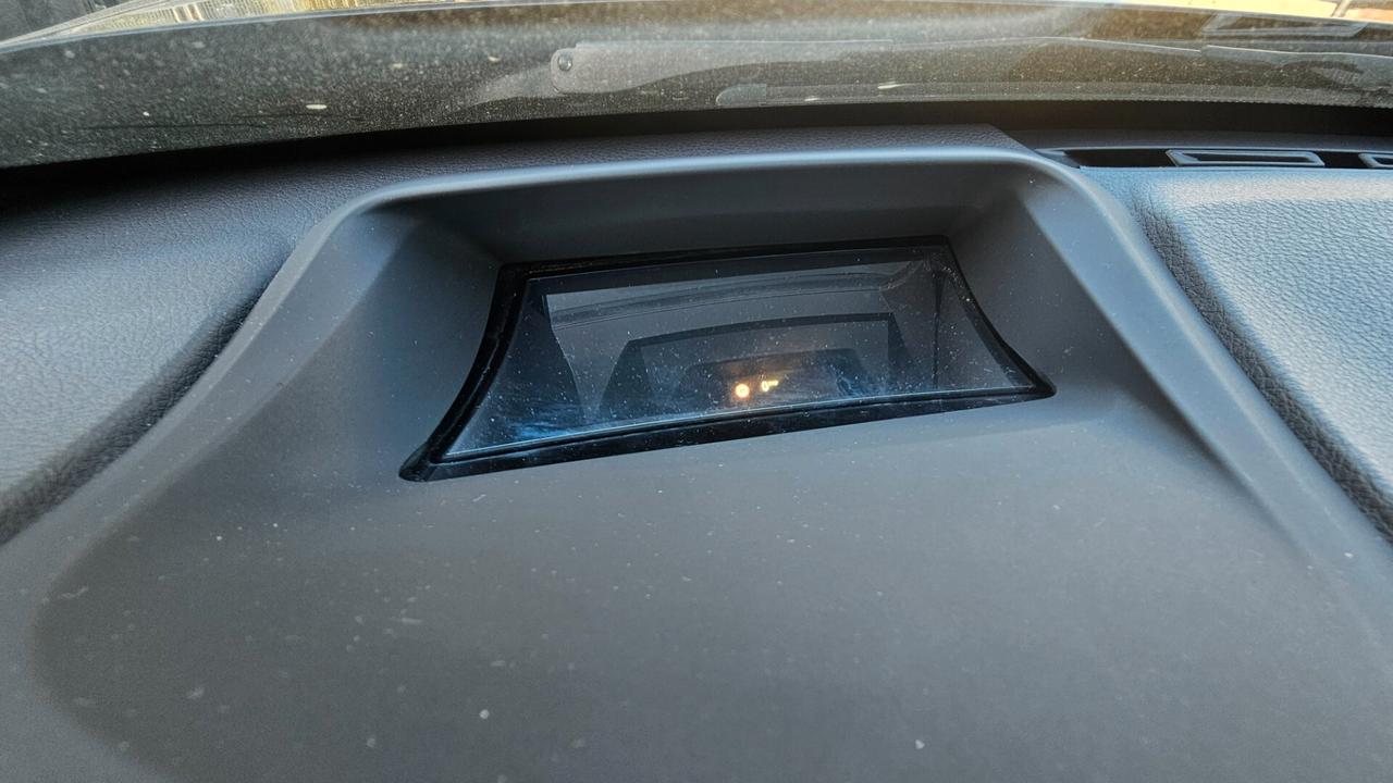 Bmw 420 420d xDrive Coupé Msport