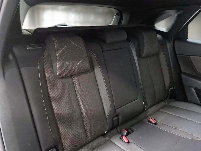 DS DS 7 CROSSBACK BLUEHDI 130 AUTOMATICA BUSINESS SUV