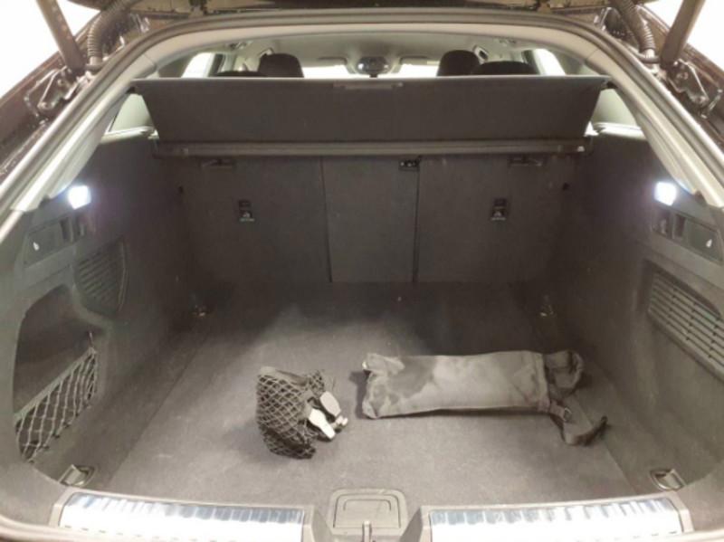 Audi A5 A5 Avant TFSI 150 kW S tronic Business