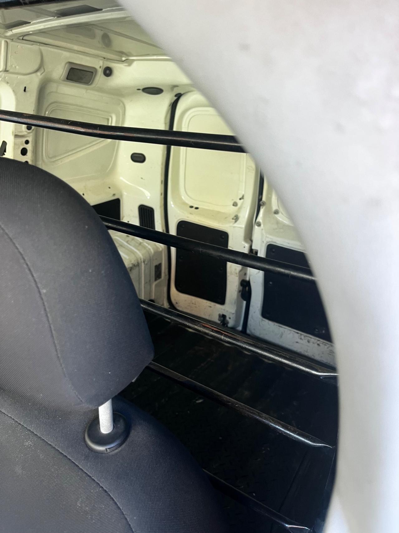Fiat Fiorino 1.3 mtj 12/13 unico proprietario