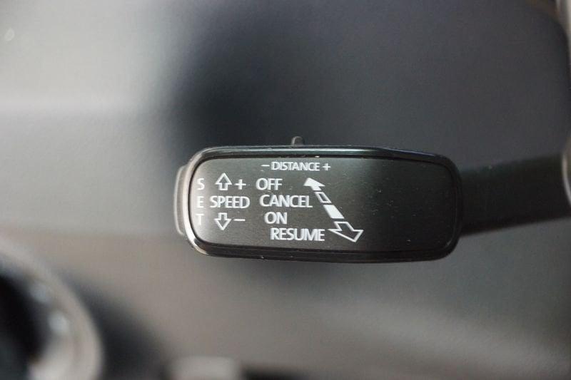 Škoda Karoq 1.5 TSI ACT Be More DSG+TRAVEL ASSIST+LED pack