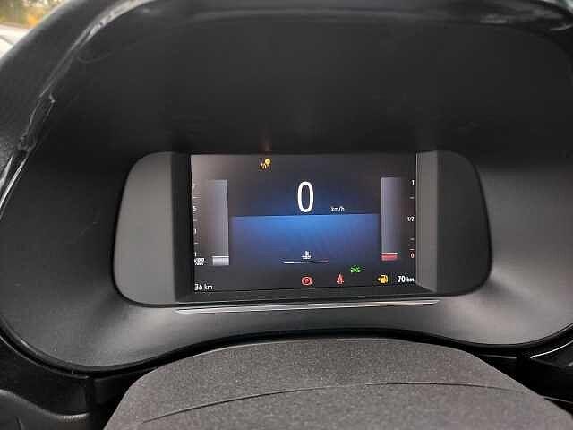 Opel Corsa 1.2 Edition ** KM O **