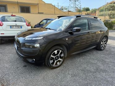Citroen C3 PureTech 82 S&S Origins