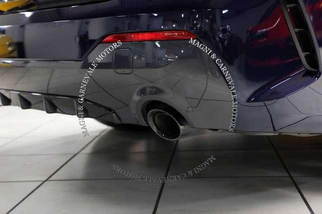 BMW 420 CABRIO MSPORT|BLACK PACK|19''|DRIVE ASSIST|CAMERA