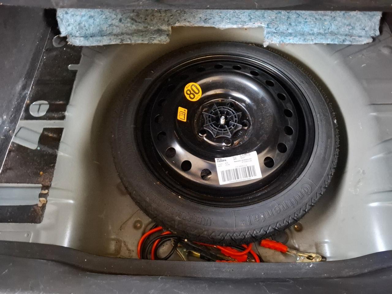 Opel Insignia 2.0 CDTI 160CV 4 porte Cosmo