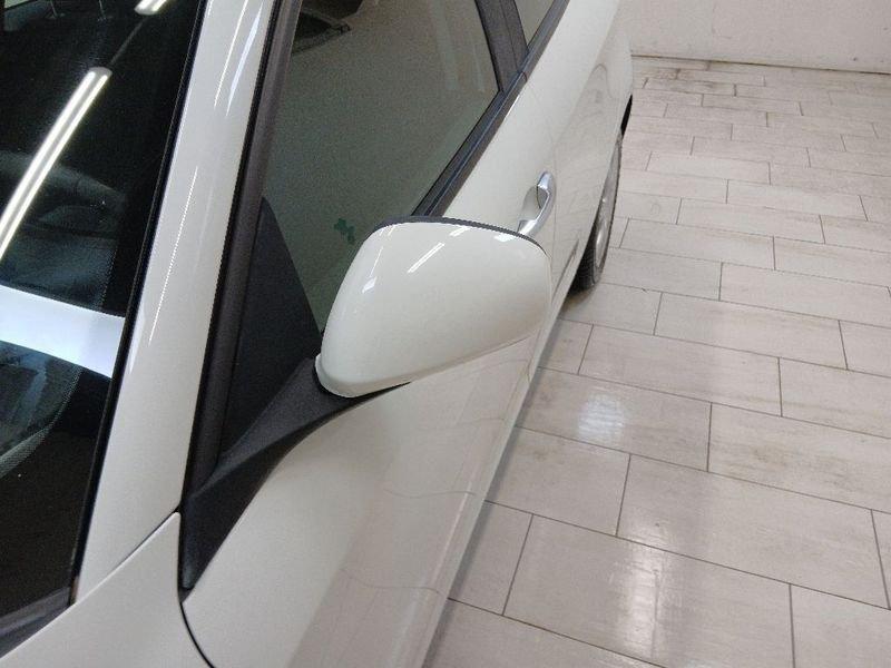 Alfa Romeo Giulietta 1.6 jtdm(2) Distinctive