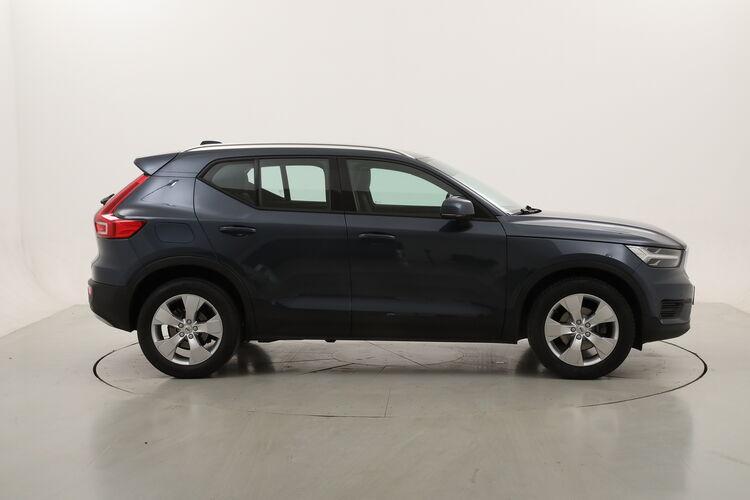 Volvo XC40 T3 Momentum Pro Geartronic BR599891 1.5 Benzina 163CV