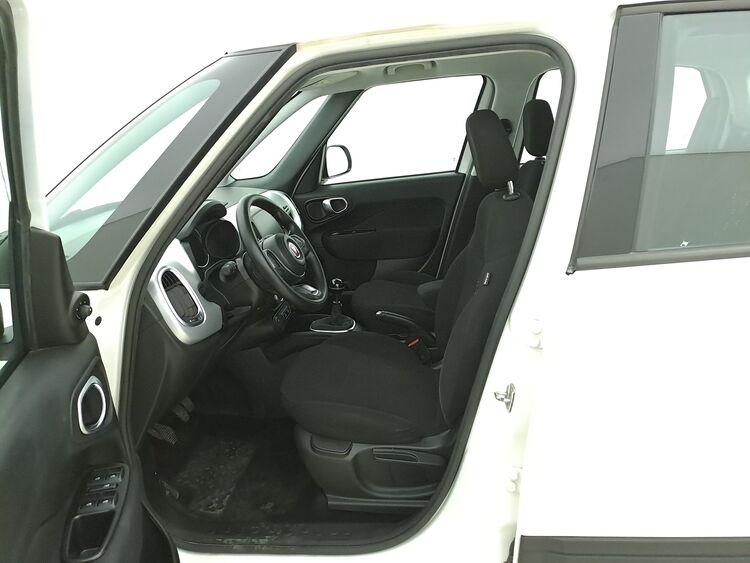 Fiat 500L Connect BR106766 1.3 Diesel 95CV