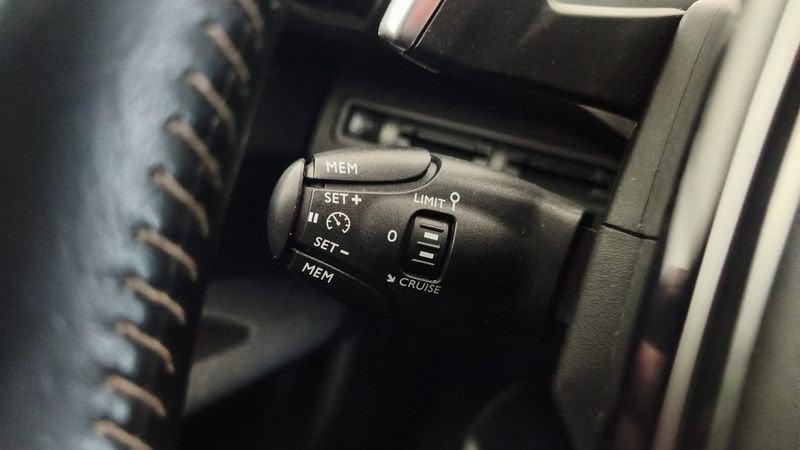 Peugeot 3008 BlueHDI 130 EAT8 S&S Business