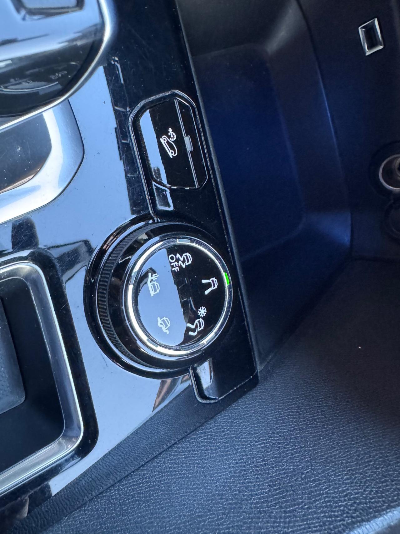 Peugeot 5008 BlueHDi 120 S&S GT Line 7 POSTI