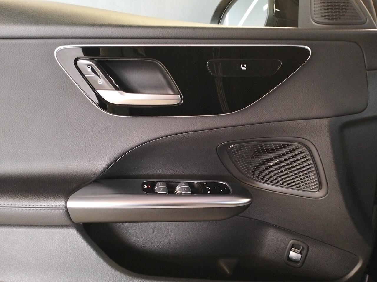 Mercedes-benz C 220 All-Terrain d mhev Premium 4matic auto