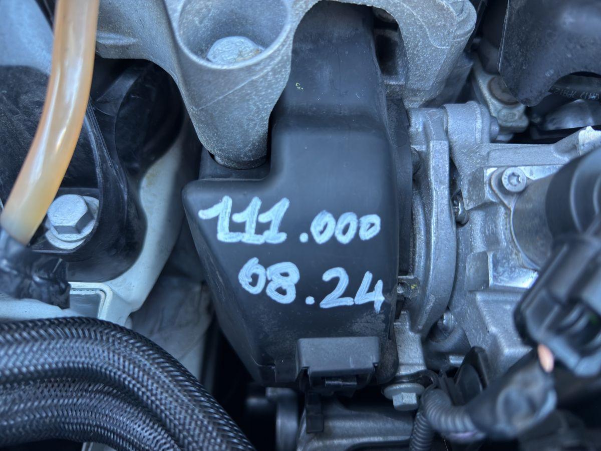 RENAULT - Clio - 1.5 dCi 8V 90 CV S&S 5p. Energy Duel