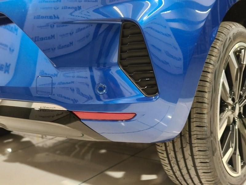 Renault Clio Techno MY24 TCe 90 rif.GY470