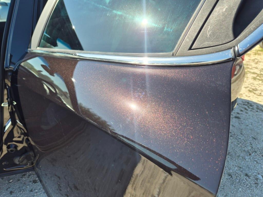 Alfa Romeo Giulietta 1.6 JTDm-2 105 CV Distinctive