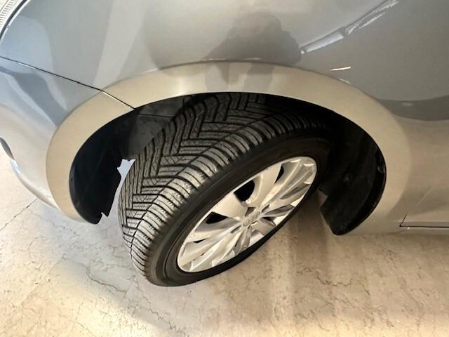 Suzuki Swift 1.3 DIESEL UNIPRO PERFETTA