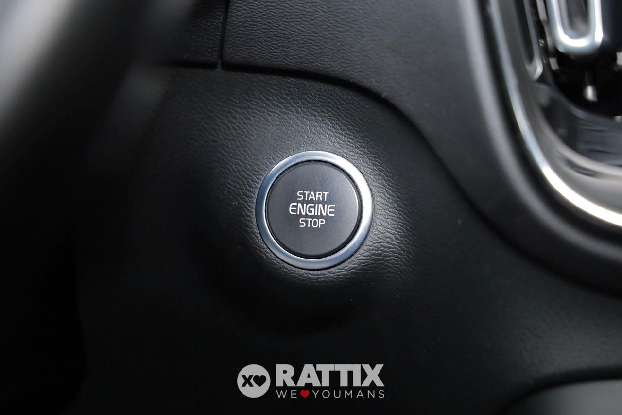 Volvo XC40 1.5 T4 Phev Inscription Expression Auto