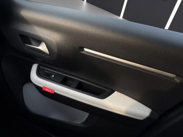 CITROEN C3 PureTech Turbo 100 S&S Max