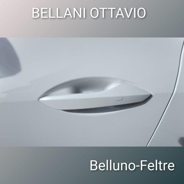 DFSK Glory 600 Automatica