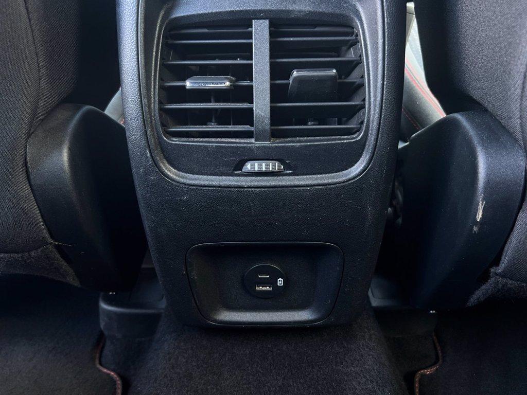 FORD Kuga 1.5 ecoblue ST-Line 2wd 120cv del 2021