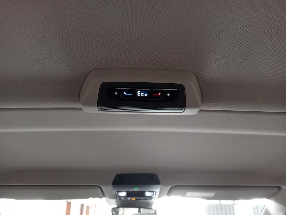 Volkswagen T7 Multivan 1.5 245cv PHEV 4MOTION 4X4 LIFE 7P PRONTA CONS