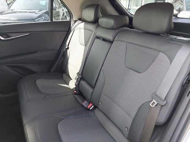 Kia Niro 1.6 GDi DCT HEV Style ' IN ARRIVO'